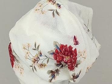 benneton pl: Топ жіночий, розмір L — 6