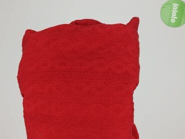 shein swetry dlugie: Shein, Bluzka damska, rozmiar XL — 5