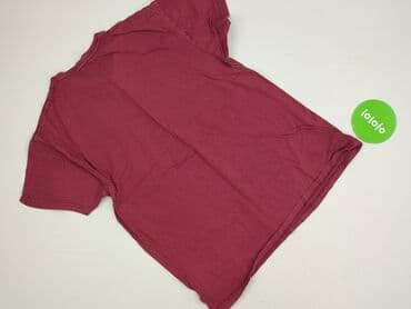 sinsay koszulka barcelony: T-shirt for men, S (EU 36), condition - Good — 3