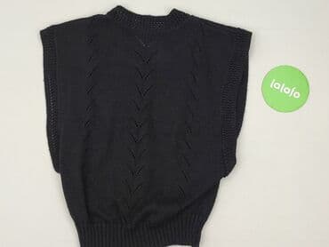 Women: Women`s waistcoat, size S (EU 36) — 3