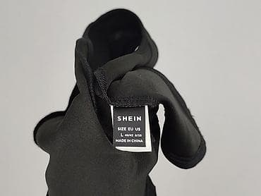 majtki do garnituru: Shein, Kamizelka damska, rozmiar L — 4