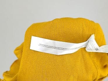 tom ford koszula: Terranova, Golf damski, rozmiar M — 6