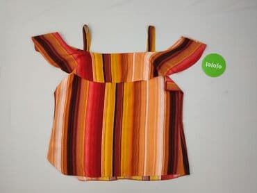 george swetry: George, Bluzka damska, rozmiar 2XL — 3