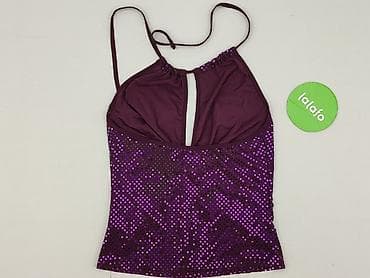 bluzki saint tropez: New Look, Top damski, rozmiar M — 3