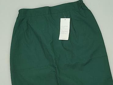 Uniformix, Spódnica damska, rozmiar S