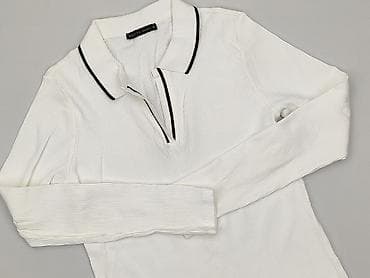 mohito sweterki: Mohito, Bluzka damska, rozmiar M — 1