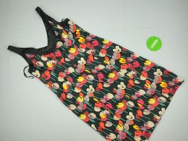 Kobiety: Linea, Sukienka damska, rozmiar 2XL — 3