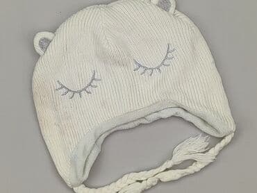 arsenal koszulki: Hat, condition - Good — 1