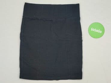 Women's Clothing: New Look, Women`s skirt, M at lalafo.pl — 2 Women's Clothing: New Look, Women`s skirt, M — 2