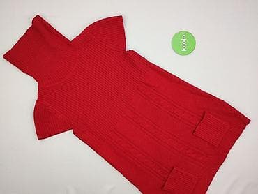code esmara: Esmara, Sukienka damska, rozmiar M — 2