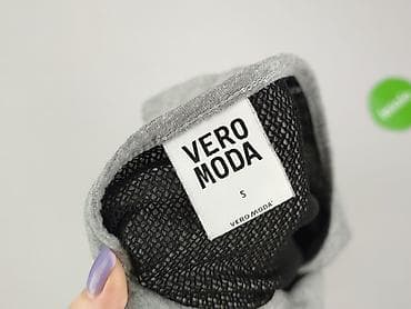 marvel t shirty: Vero Moda, T-shirt damski, rozmiar S — 4