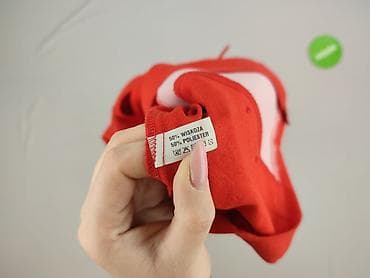 Women's blazers: Women's blazer, size XL — 5