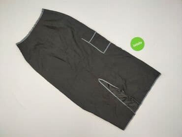 spódnice montego: Vero Moda, Spódnica damska, rozmiar S — 3