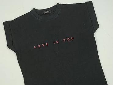 koszulki primark: T-shirt damski, rozmiar L — 1