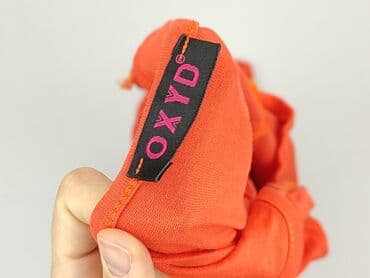 bonprix tuniki bawełniane: Oxyd, Tunika damska, rozmiar S — 4