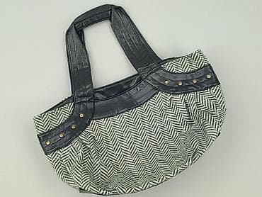 Torebka, stan - Idealny w lalafo.pl Torebka, stan - Idealny