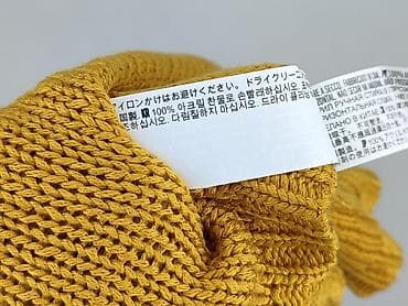 forever 21 sweter: Forever 21, Kardigan damski, rozmiar L — 6