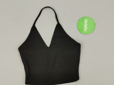 bluzki przezroczyste: Shein, Top damski, rozmiar S — 2