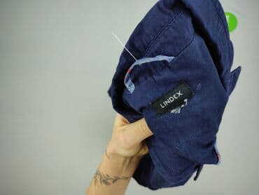 pull and bear marynarka: Lindex, Marynarka damska, S — 4