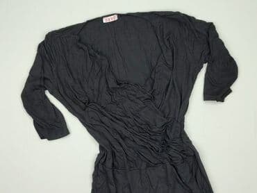 Oxyd, Sukienka damska, S