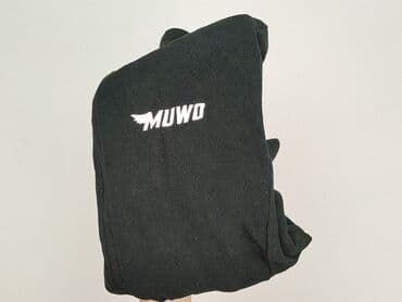 polary decathlon: Polar damski, rozmiar M — 5