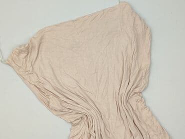 monnari bluzki koszulowe: H&M, Bluzka damska, rozmiar M — 1