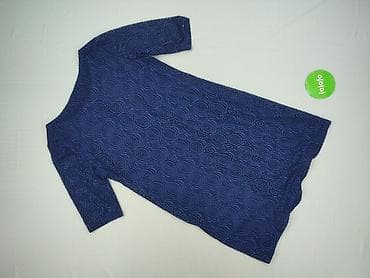 sukienki koronki: Sukienka damska, rozmiar M — 3