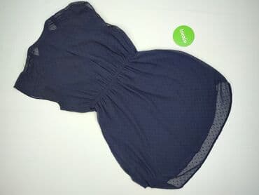 sukienka 52: H&M, Sukienka damska, rozmiar XL — 3