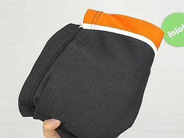 balenciaga dresy: Falcon, Spódnica damska, rozmiar XL — 5