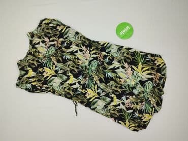 sukienka 134 reserved: Reserved, Sukienka damska, rozmiar XS — 4