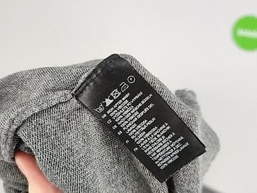 vistula golfy: H&M, Kardigan damski, rozmiar M — 5