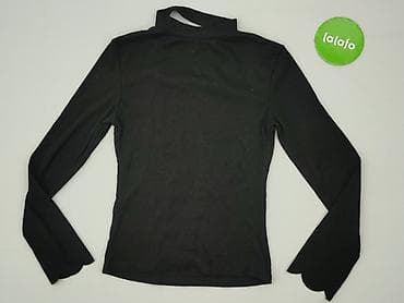nietoperz: Shein, Top damski, rozmiar S — 5