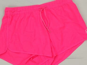 marynarka i krótkie spodenki: Lemoniade, Szorty damskie, L — 1