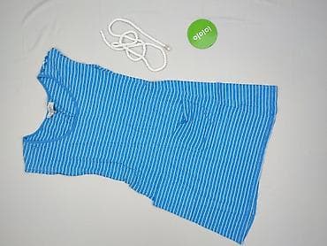 Dresses: Clockhouse, Women`s dress, size XS — 2