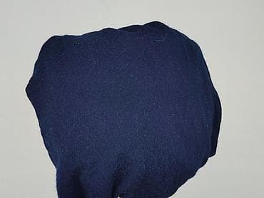 wełna merino: Massimo Dutti, Sweter damski, rozmiar L — 8