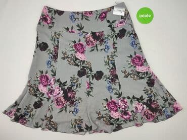 spódnice mini hm: Spódnica damska, rozmiar 6XL — 2