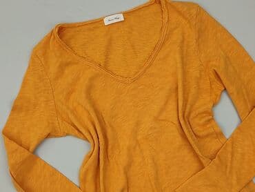 koszulka zeglarska: American Vintage, Bluzka damska, S — 1