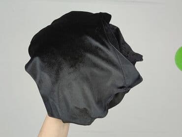 primark sukienka w paski: Primark, Body damskie, S — 7