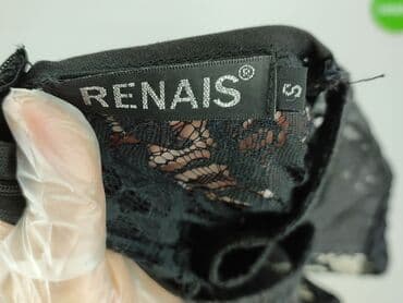 sukienka wizytowa konopiska sukienki: Sukienka damska, S — 4