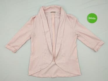 ochnik marynarki damskie: Orsay, Marynarka damska, rozmiar S — 2