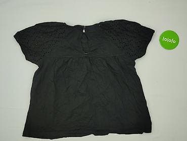 next sweter: Next, Bluzka damska, rozmiar 4XL — 3