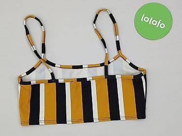 Women: Women`s top, size S — 3