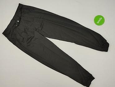 legginsy tchibo: Crivit, Spodnie dresowe damskie, rozmiar S — 2