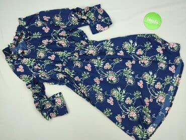 buty ja morant: J&X, Sukienka damska, rozmiar M — 2