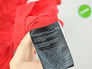 cache cache sukienka: C&A, Sukienka damska, rozmiar S — 4