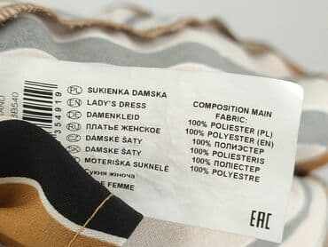 sukienki na wesele top secret: Top Secret, Sukienka damska, rozmiar L — 5