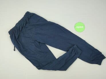 Women: Sinsay, Sweatpants for women, size XS (EU 34) — 3