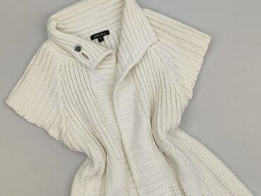 amisu kurtka zimowa: Amisu, Kamizelka damska, rozmiar M — 2