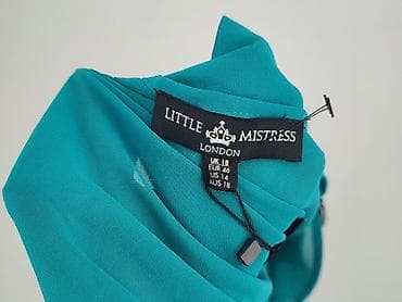 Ubrania damskie: Little Mistress, Bluzka damska, rozmiar 3XL — 6