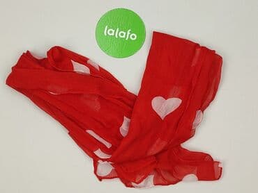 c a torby: Scarf, Female, condition - Very good — 2